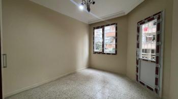 Elmas’tan Akdeniz Mah.’de Site İçi Geniş Metrajlı 3+1