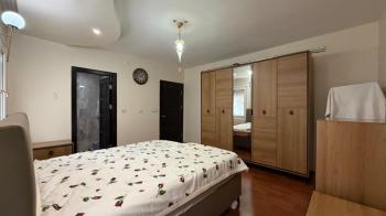 Elmas’tan Yeni Mahalle’de Doğalgazlı Geniş Metraj Bağımsız 3+1