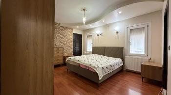 Elmas’tan Yeni Mahalle’de Doğalgazlı Geniş Metraj Bağımsız 3+1