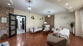 Elmas’tan Yeni Mahalle’de Doğalgazlı Geniş Metraj Bağımsız 3+1