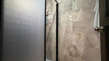 Elmas’tan Yeni Mahalle’de Doğalgazlı Geniş Metraj Bağımsız 3+1