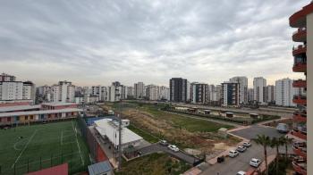 Elmas’tan Yeni Mahalle’de Doğalgazlı Geniş Metraj Bağımsız 3+1