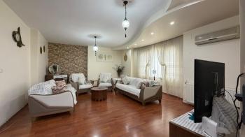 Elmas’tan Yeni Mahalle’de Doğalgazlı Geniş Metraj Bağımsız 3+1