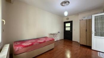 Elmas’tan Yeni Mahalle’de Doğalgazlı Geniş Metraj Bağımsız 3+1