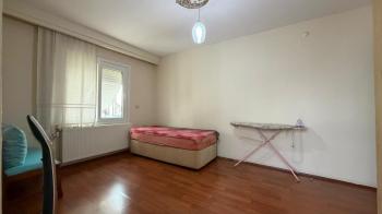 Elmas’tan Yeni Mahalle’de Doğalgazlı Geniş Metraj Bağımsız 3+1