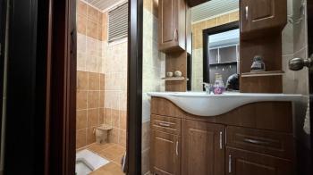 Elmas’tan Yeni Mahalle’de Doğalgazlı Geniş Metraj Bağımsız 3+1