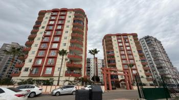 Elmas’tan Yeni Mahalle’de Doğalgazlı Geniş Metraj Bağımsız 3+1