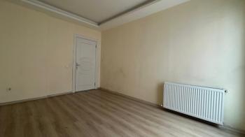 Elmas’tan Hürriyet’te Doğalgazlı Ara Kat Geniş 3+1