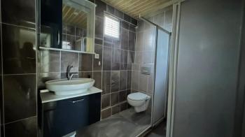 Elmas’tan Hürriyet’te Doğalgazlı Ara Kat Geniş 3+1