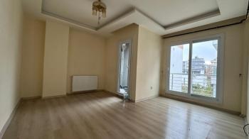 Elmas’tan Hürriyet’te Doğalgazlı Ara Kat Geniş 3+1