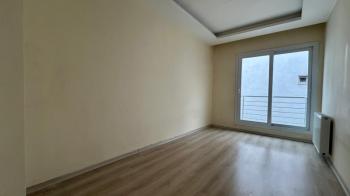 Elmas’tan Hürriyet’te Doğalgazlı Ara Kat Geniş 3+1