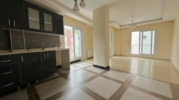 Elmas’tan Hürriyet’te Doğalgazlı Ara Kat Geniş 3+1