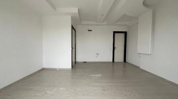 Elmas’tan Akdeniz Mah.’de Deniz Manzaralı Bağımsız 3+1