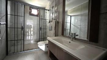 Elmas’tan 75.Yıl Mah.’de Site İçinde Yatırımlık Sıfır 1+1