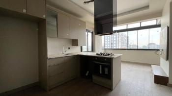 Elmas’tan 75.Yıl Mah.’de Site İçinde Yatırımlık Sıfır 1+1