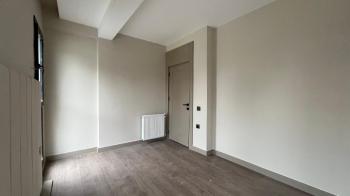 Elmas’tan 75.Yıl Mah.’de Site İçinde Yatırımlık Sıfır 1+1