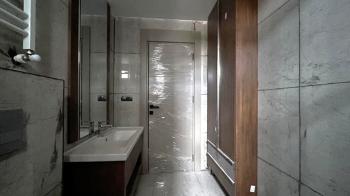 Elmas’tan 75.Yıl Mah.’de Site İçinde Yatırımlık Sıfır 1+1