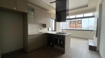 Elmas’tan 75.Yıl Mah.’de Site İçinde Yatırımlık Sıfır 1+1