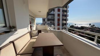 Elmas’tan Hayallerinizin Ötesinde Leb-i Derya Yaşam Fırsatı