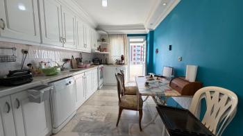 Elmas’tan Hayallerinizin Ötesinde Leb-i Derya Yaşam Fırsatı