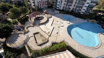 Elmas’tan Hayallerinizin Ötesinde Leb-i Derya Yaşam Fırsatı