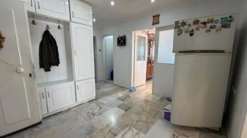 Elmas’tan Hayallerinizin Ötesinde Leb-i Derya Yaşam Fırsatı