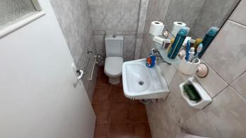 Elmas’tan Hayallerinizin Ötesinde Leb-i Derya Yaşam Fırsatı