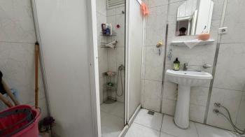 Elmas’tan Hayallerinizin Ötesinde Leb-i Derya Yaşam Fırsatı