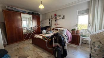 Elmas’tan Hayallerinizin Ötesinde Leb-i Derya Yaşam Fırsatı