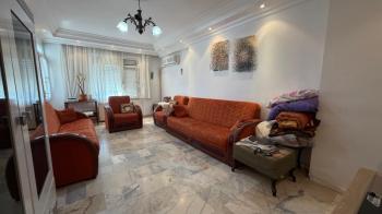 Elmas’tan Hayallerinizin Ötesinde Leb-i Derya Yaşam Fırsatı