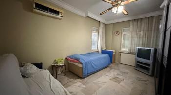 Elmas’tan Hayallerinizin Ötesinde Leb-i Derya Yaşam Fırsatı