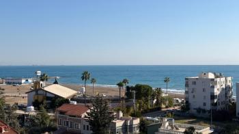 Elmas’tan Hayallerinizin Ötesinde Leb-i Derya Yaşam Fırsatı