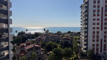 Elmas’tan Hayallerinizin Ötesinde Leb-i Derya Yaşam Fırsatı