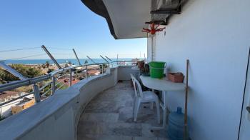 Elmas’tan Hayallerinizin Ötesinde Leb-i Derya Yaşam Fırsatı