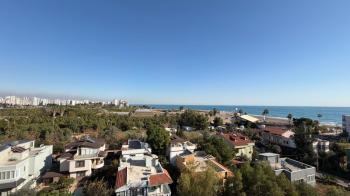 Elmas’tan Hayallerinizin Ötesinde Leb-i Derya Yaşam Fırsatı