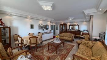 Elmas’tan Hayallerinizin Ötesinde Leb-i Derya Yaşam Fırsatı