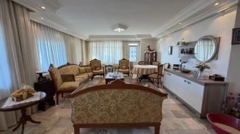 Elmas’tan Hayallerinizin Ötesinde Leb-i Derya Yaşam Fırsatı