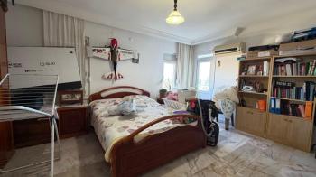 Elmas’tan Hayallerinizin Ötesinde Leb-i Derya Yaşam Fırsatı