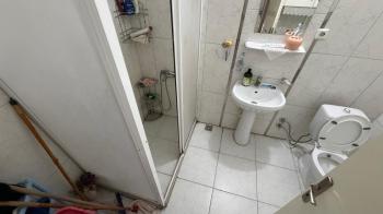 Elmas’tan Hayallerinizin Ötesinde Leb-i Derya Yaşam Fırsatı