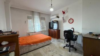 Elmas’tan Hayallerinizin Ötesinde Leb-i Derya Yaşam Fırsatı