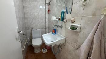 Elmas’tan Hayallerinizin Ötesinde Leb-i Derya Yaşam Fırsatı