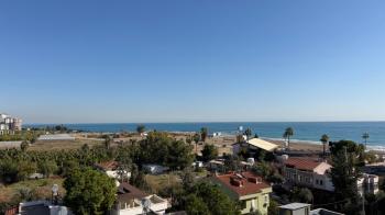 Elmas’tan Hayallerinizin Ötesinde Leb-i Derya Yaşam Fırsatı