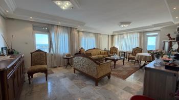 Elmas’tan Hayallerinizin Ötesinde Leb-i Derya Yaşam Fırsatı