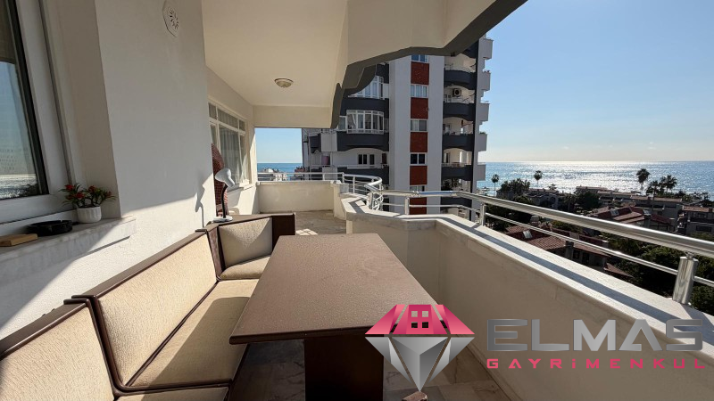 Elmas’tan Hayallerinizin Ötesinde Leb-i Derya Yaşam Fırsatı