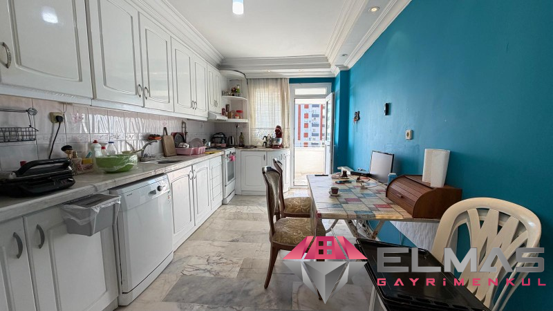 Elmas’tan Hayallerinizin Ötesinde Leb-i Derya Yaşam Fırsatı