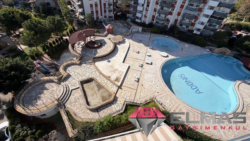 Elmas’tan Hayallerinizin Ötesinde Leb-i Derya Yaşam Fırsatı