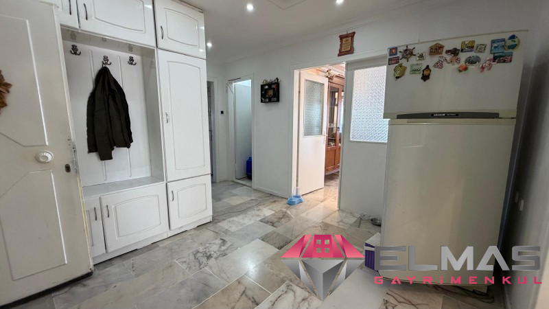 Elmas’tan Hayallerinizin Ötesinde Leb-i Derya Yaşam Fırsatı