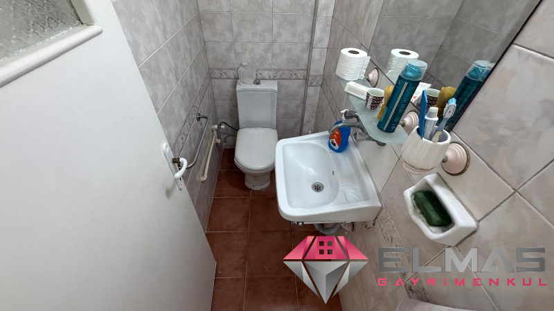 Elmas’tan Hayallerinizin Ötesinde Leb-i Derya Yaşam Fırsatı