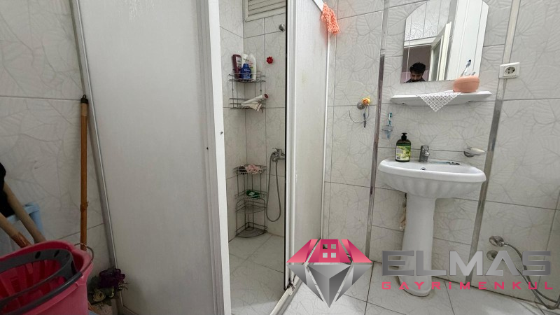 Elmas’tan Hayallerinizin Ötesinde Leb-i Derya Yaşam Fırsatı