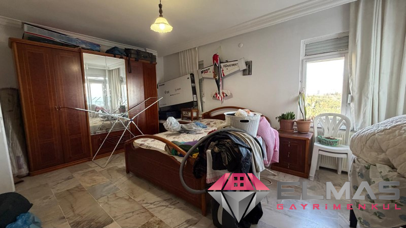 Elmas’tan Hayallerinizin Ötesinde Leb-i Derya Yaşam Fırsatı